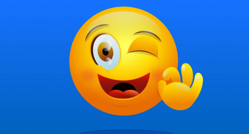 पप्पू ने अपनी नयी बनी गर्लफ्रेंड को बड़े प्यार से समझाते हुए कहा-