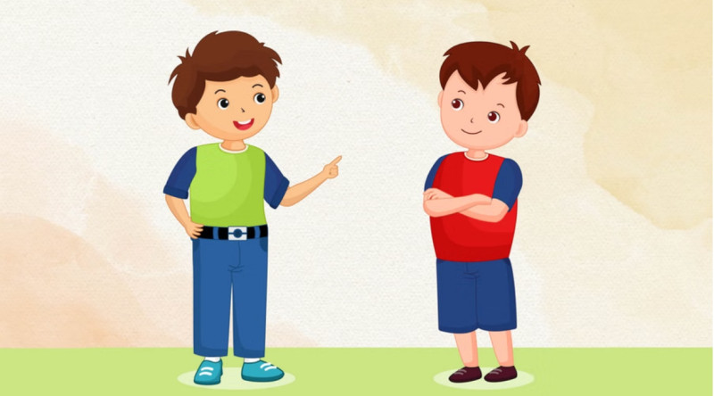 पति पत्नी मजेदार किस्से 